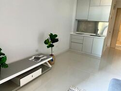 Midtown Residences (D19), Apartment #575072461